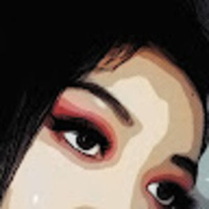 Meet your Posher, Heleny